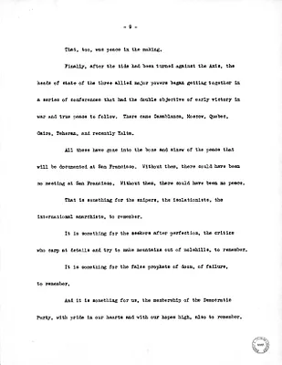 p. 9