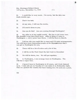 p. 27