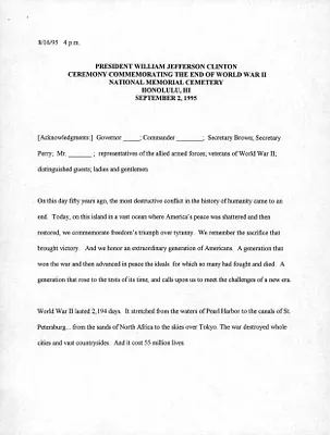 p. 11