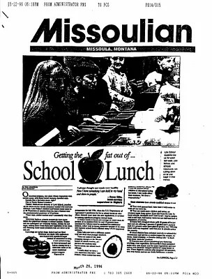 p. 30