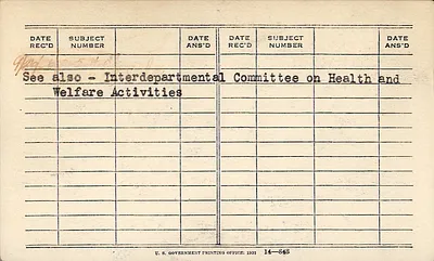 p. 22