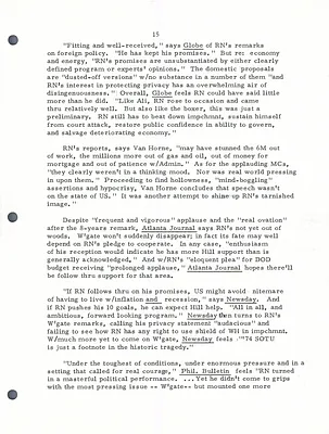 p. 57
