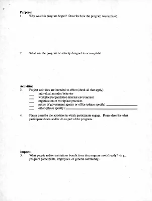 p. 15