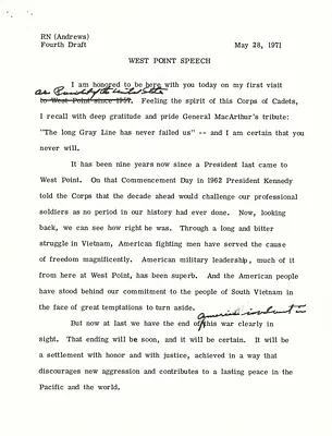 p. 23