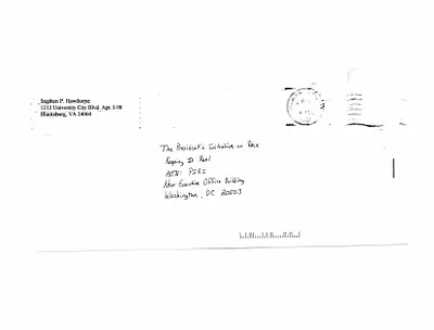 p. 34