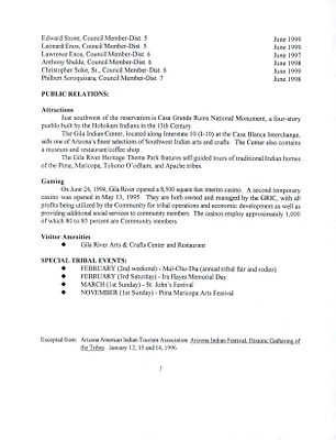 p. 30