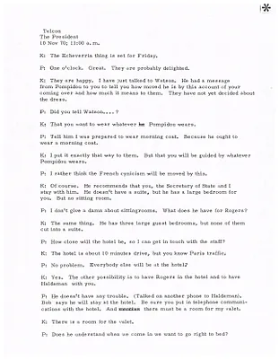 p. 11