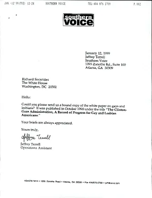 p. 32