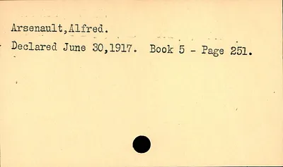 p. 30
