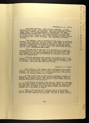 p. 60