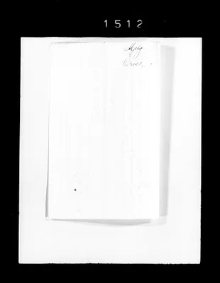 p. 23