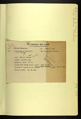 p. 49