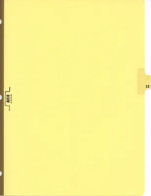 p. 17