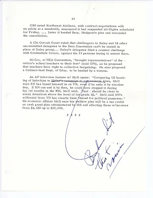 p. 58