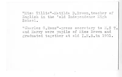 p. 21