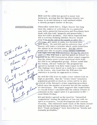 p. 41