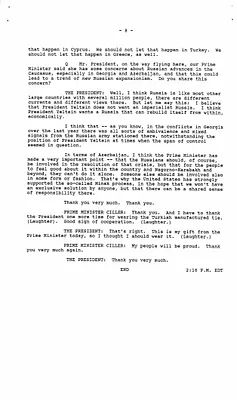 p. 30