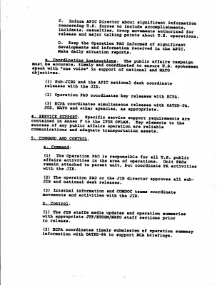 p. 52