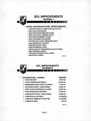 p. 54