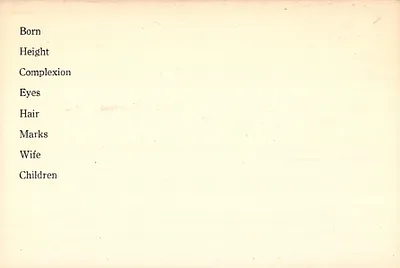 p. 14