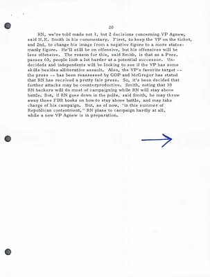 p. 30