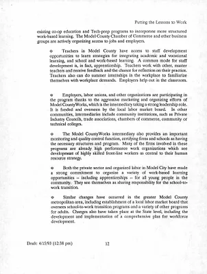 p. 23