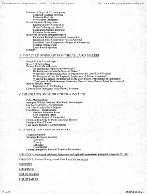 p. 35