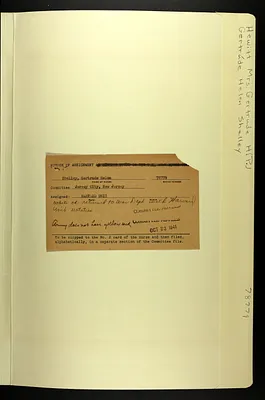 p. 38