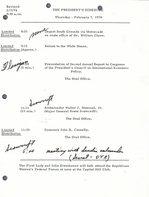 p. 18