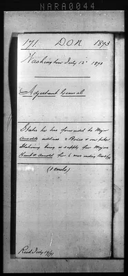 p. 45