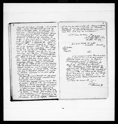 p. 7