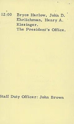 p. 52
