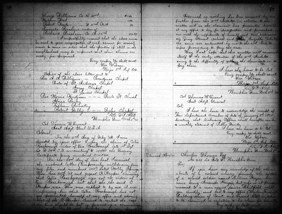 p. 32