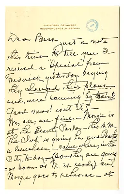 p. 1