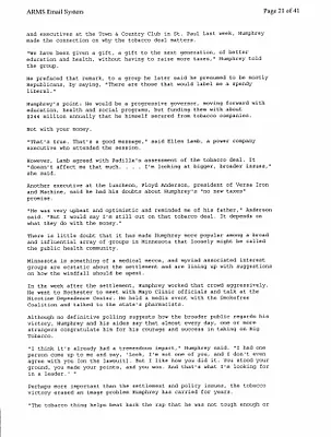 p. 21