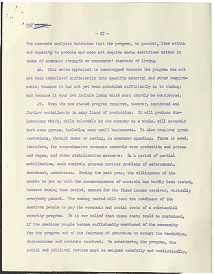 p. 24