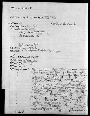 p. 22