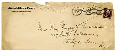 p. 3
