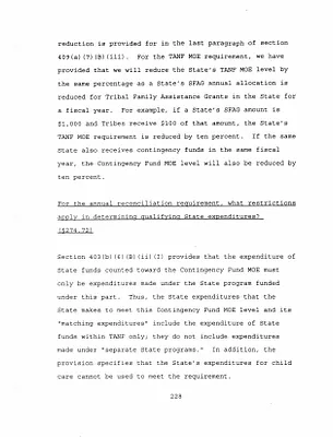 p. 54