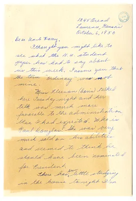 p. 1