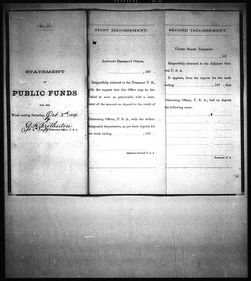 p. 51