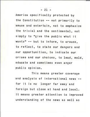 p. 21