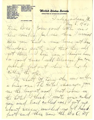 p. 1
