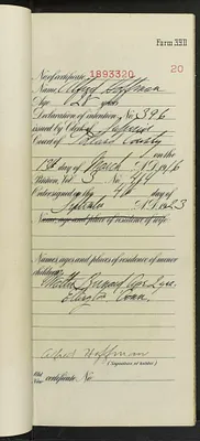 p. 55