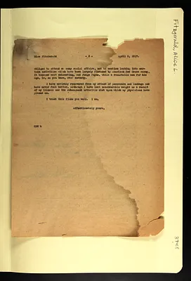 p. 36