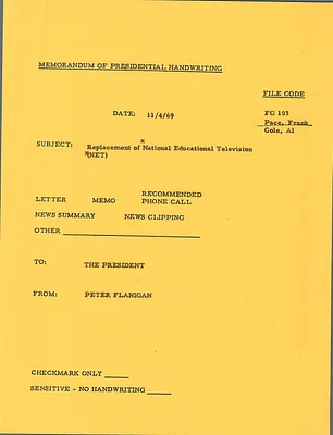 p. 47