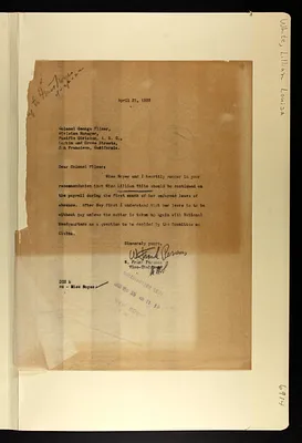 p. 54