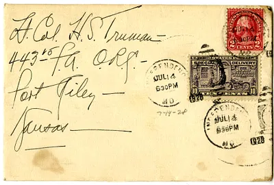 p. 4