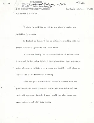 p. 52