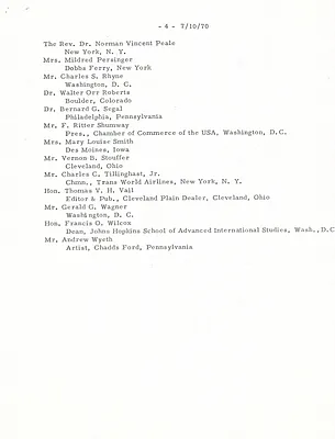 p. 51